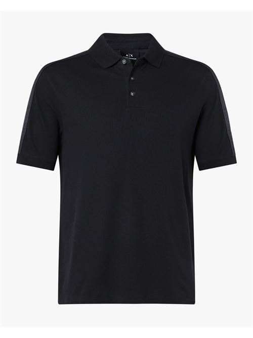  ARMANI EXCHANGE | XM001290 AF10366/UB101